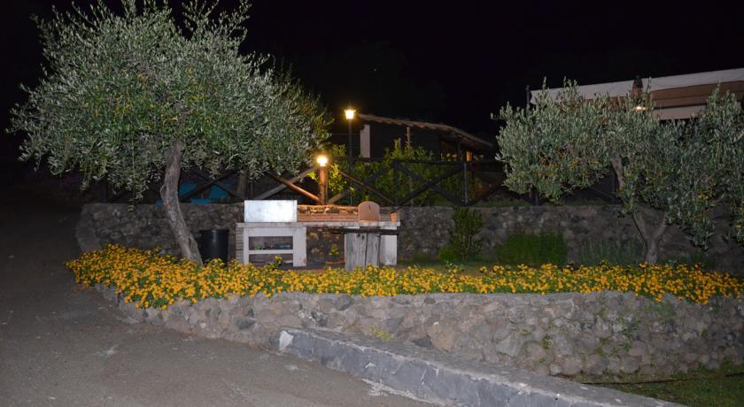 Seacily Etna House Villa Piedimonte Etneo Room photo