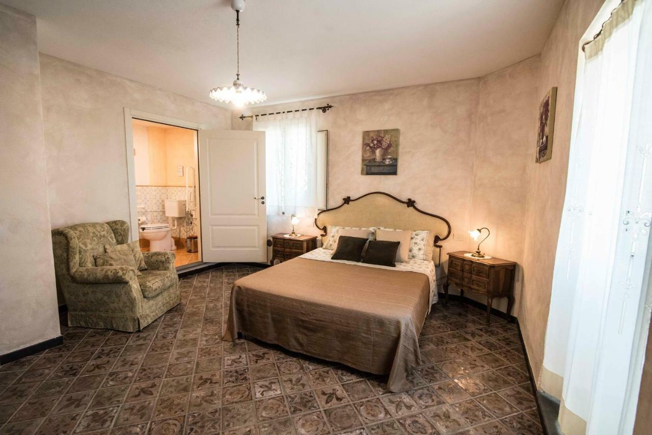 Seacily Etna House Villa Piedimonte Etneo Exterior photo