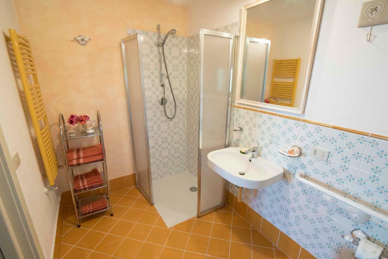 Seacily Etna House Villa Piedimonte Etneo Exterior photo